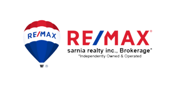 REMAX Sarnia Logo