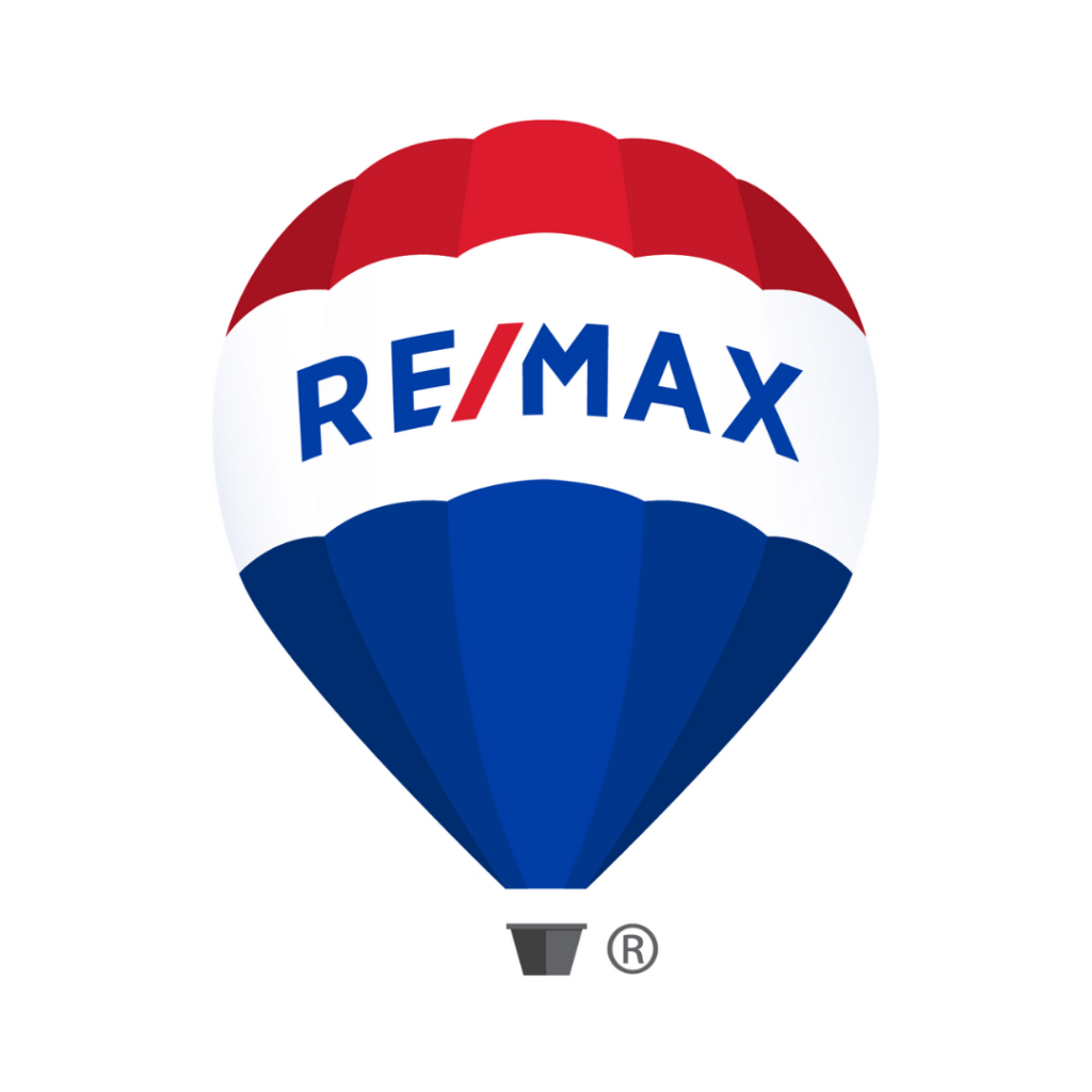 Remax Logo